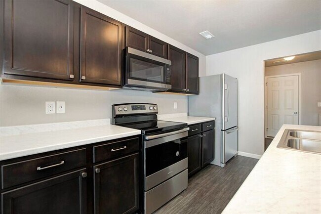 Building Photo - 58748 Blue Stem Cir