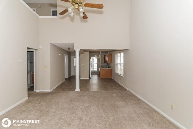 Building Photo - 1910 Garden Leaf Dr, Memphis, TN 38134