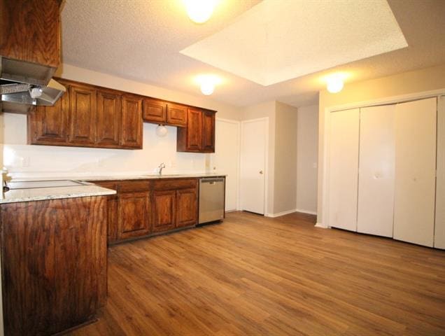 Foto del edificio - 12027 Leisure Way