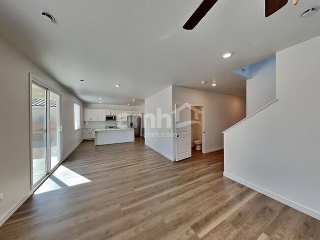 Foto del edificio - 13144 N Serenity Vly Dr