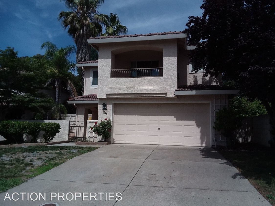 Primary Photo - 3 br, 2 bath House - 2625 Catalina Court