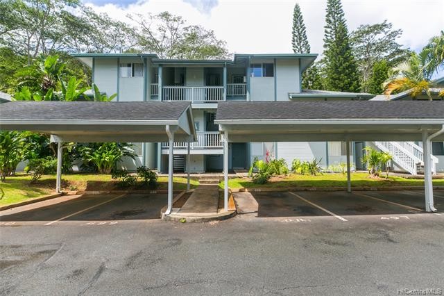 Primary Photo - 95-781 Wikao St