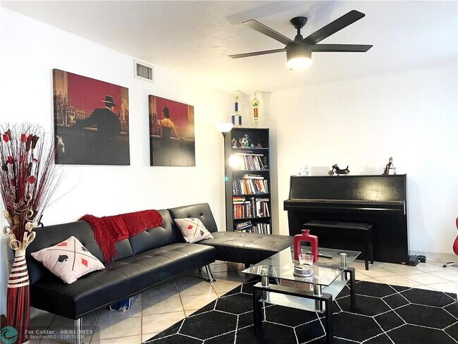 Foto del edificio - 42 Matador Ln