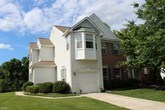 Primary Photo - 51 Windingbrook Rd