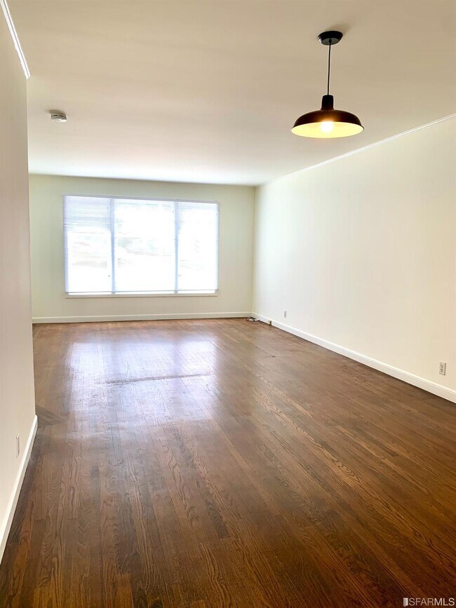 Building Photo - 4785 18th St