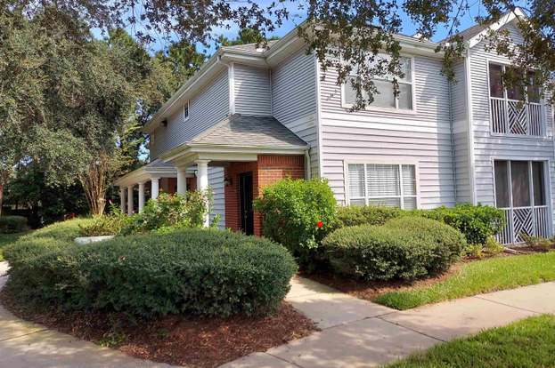 Foto del edificio - 35201 Harbour Vista Cir