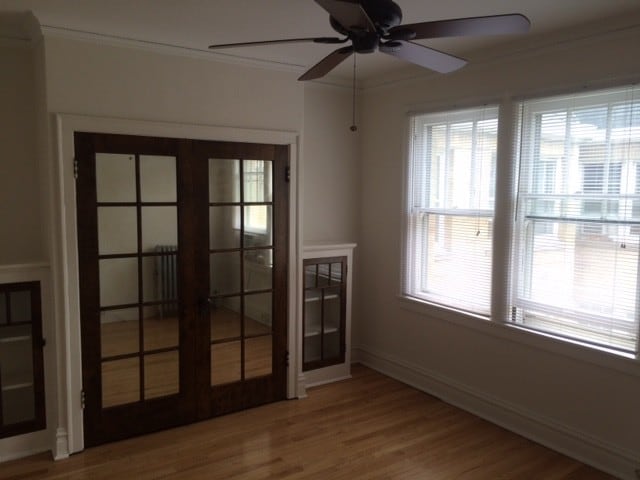Building Photo - 4413 N Greenview Ave