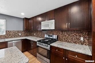 Building Photo - 3839 Reed St