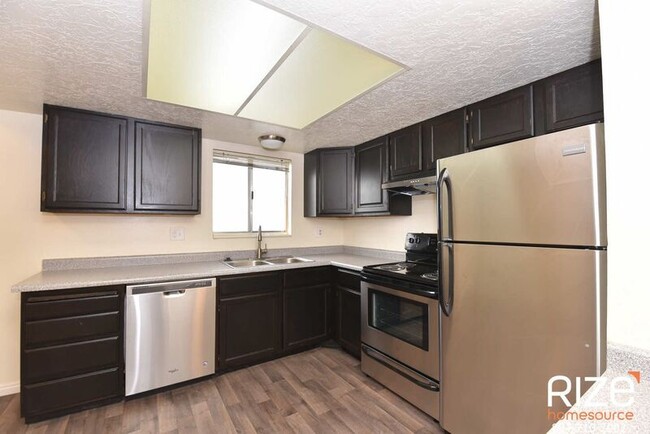 Building Photo - 4247 US-89