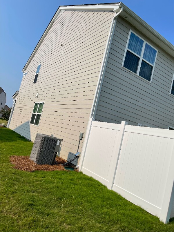 1645 Corwin Bend Rd, Tega Cay, SC 29708 Townhome Rentals in Tega Cay