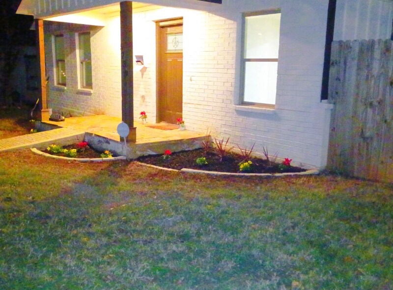 Photo - 5739 Donnelly Ave (Fort Worth, TX)