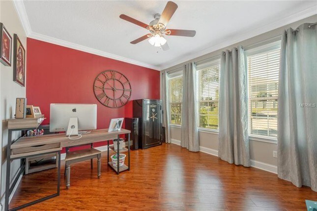 Building Photo - 2529 Misty Cove Cir, Apopka, FL 32712