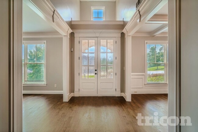 Foto del edificio - 1893 Skybrooke Ln