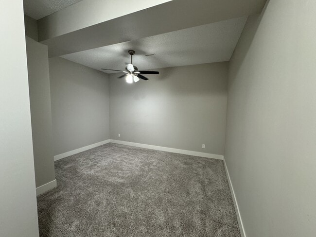 Building Photo - 23855 Zeron Ave