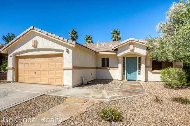 Foto del edificio - 2 br, 2 bath House - 21 Garrett Ct