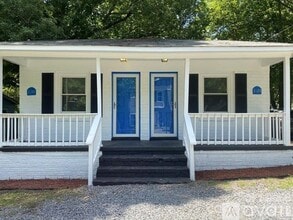 Building Photo - 3128-3130 Ridge Ave