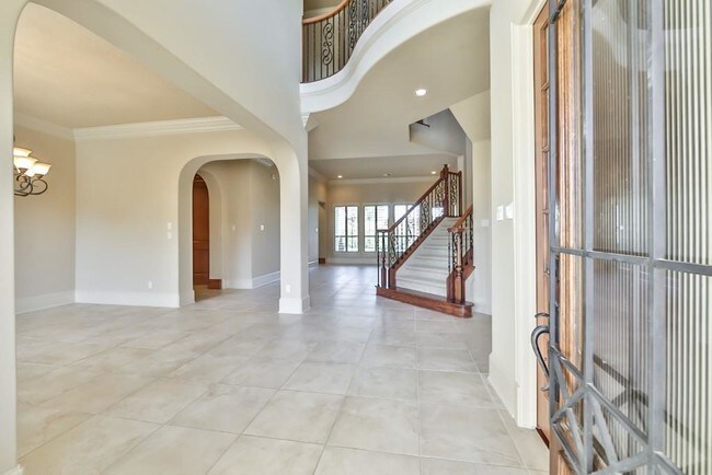 Building Photo - 13922 Hampton Cove Dr