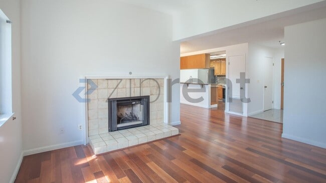 Building Photo - 3715 Terstena Pl