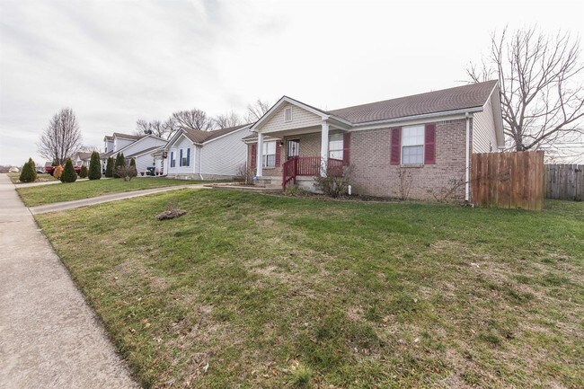 Building Photo - 369 Scottsdale Cir