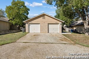 Building Photo - 14423 Watermill