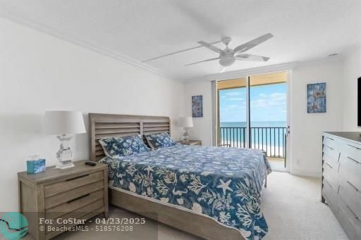 Foto del edificio - 300 Ocean Trail Way