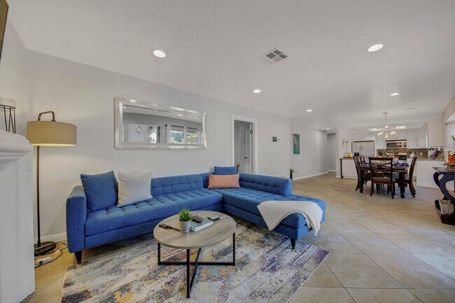 Foto del edificio - 1705 Scotia Ln