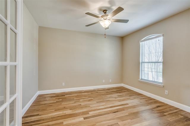 Foto del edificio - 1508 Liberty Way Trail