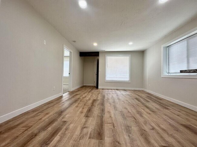 Foto del edificio - 3549 Adams Ave