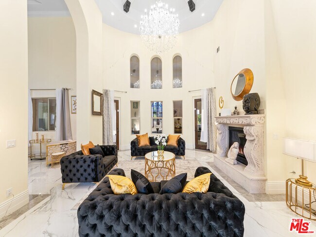 Foto del edificio - 14420 Merlot Ct