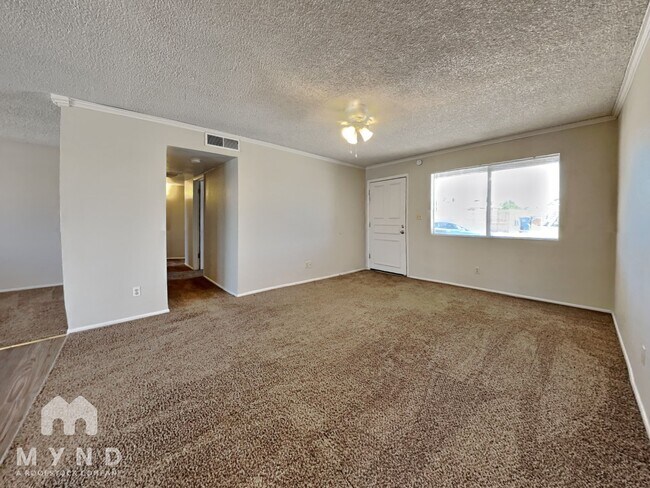 Foto del edificio - 3128 W Villa Rita Dr