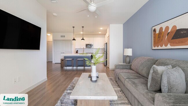 Foto del edificio - 11214 N FM 620