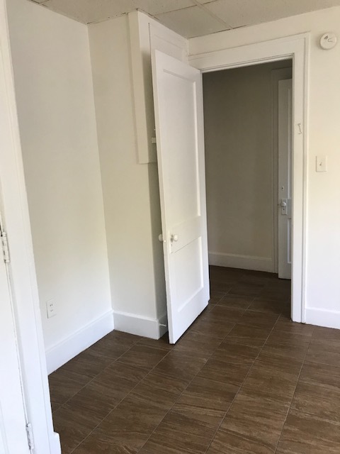 Foto del edificio - 204 Cass Ave