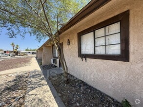 Building Photo - 1705 Trane Rd