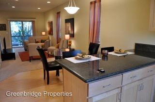 Foto principal - 11016 SE Stark St