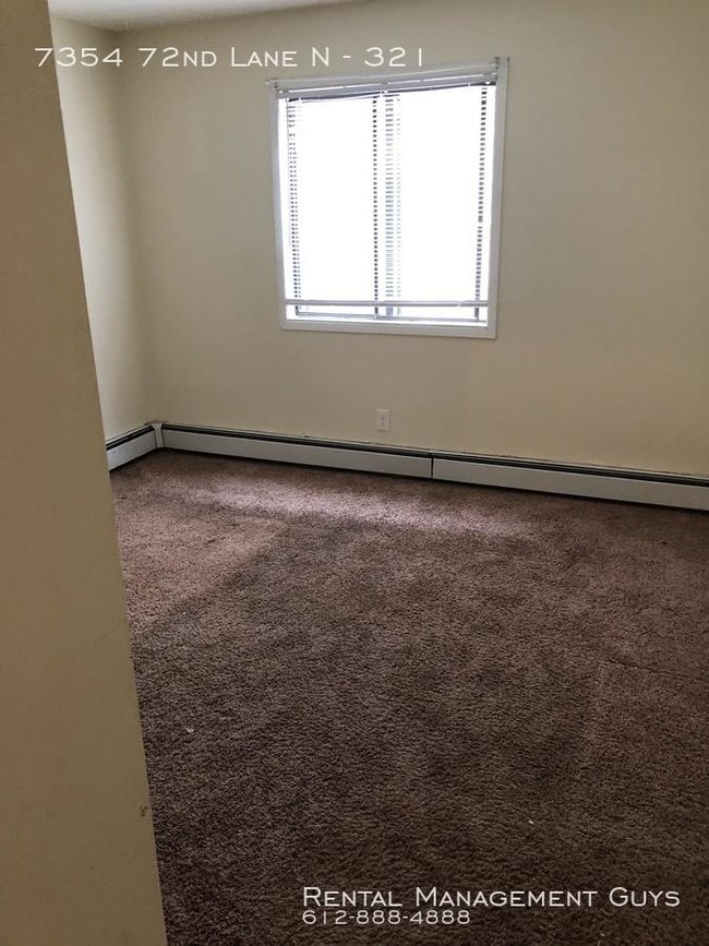 Building Photo - 1 bedroom in Brooklyn Park MN 55428