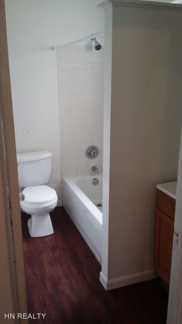 Building Photo - 3 br, 1 bath House - 2659 DENVER AVE