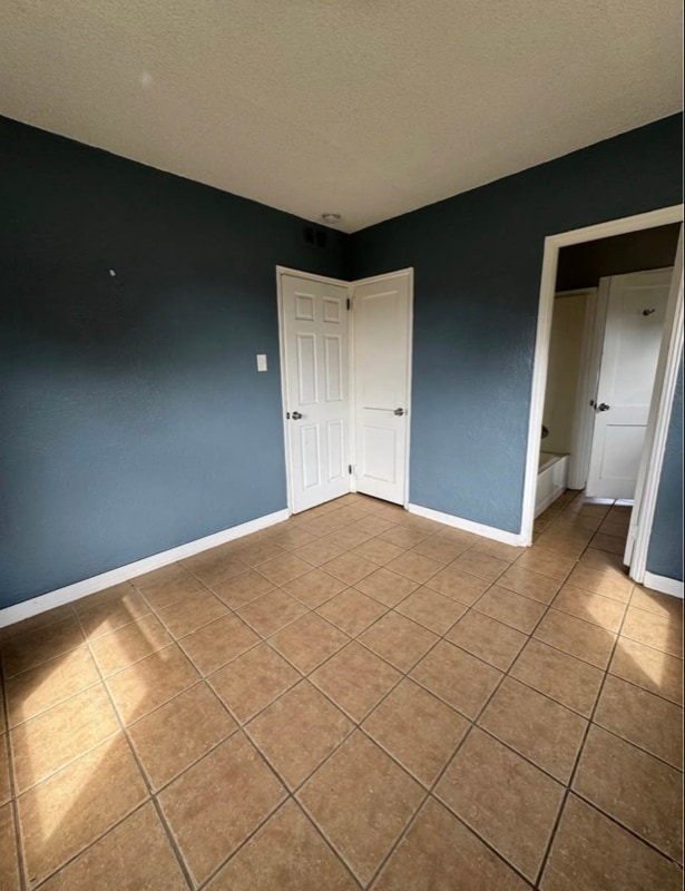 Foto del edificio - 302 W Wood St