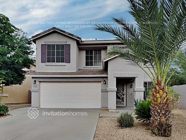 Building Photo - 27424 N 63rd Dr