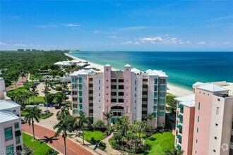 Building Photo - 269 Barefoot Beach Blvd