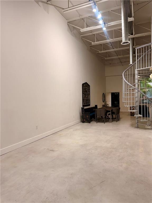 Foto del edificio - 807 Field St SE