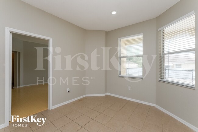 Building Photo - 2754 Berkford Cir
