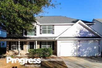 Building Photo - 20 Butterfly Way