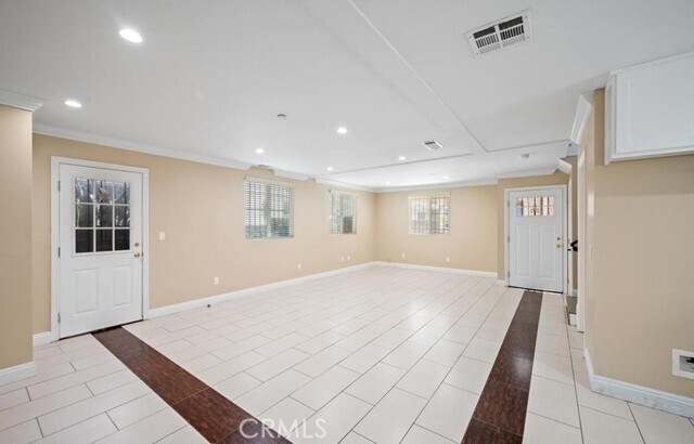 Foto del edificio - 6616 S Figueroa St