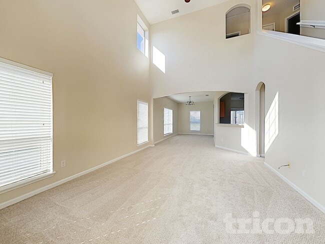Building Photo - 3410 Pebble Sand Ln