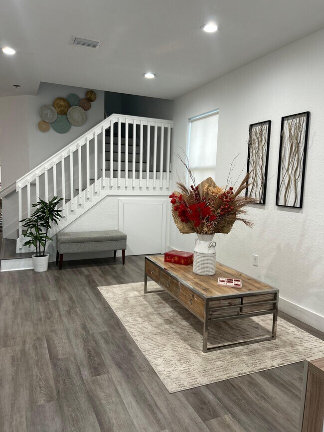 Foto del edificio - 11625 NW 87th Ln