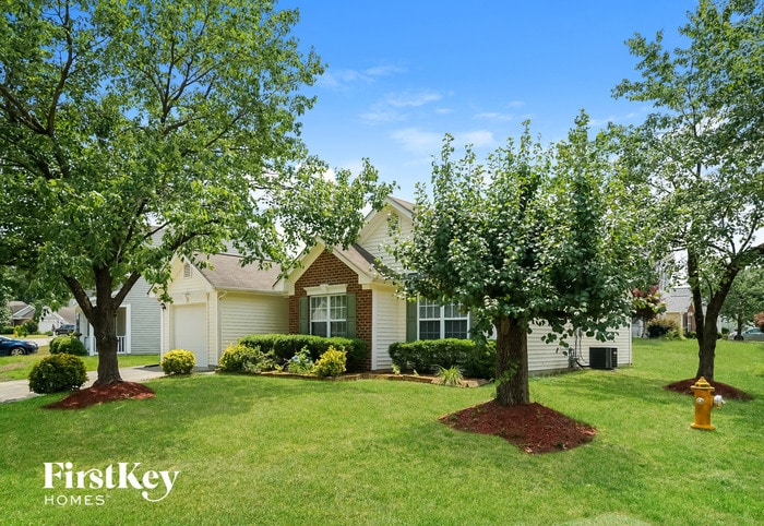 Primary Photo - 6220 Saybrooke Dr
