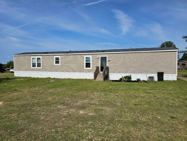 Building Photo - 1165 McCaskill Rd