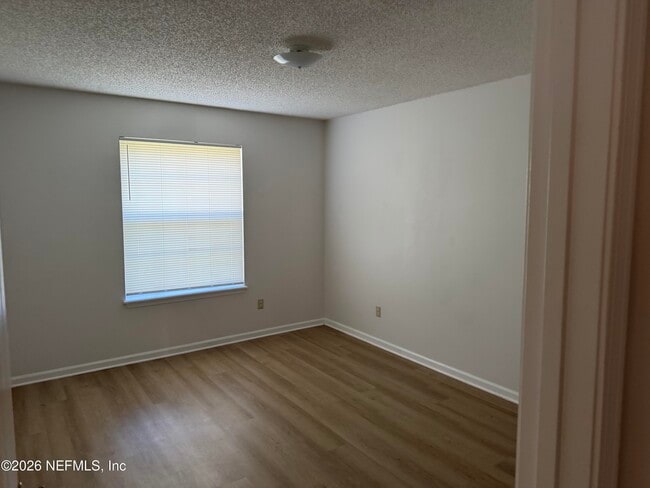 Building Photo - 2049 Whitney Nicole Ln