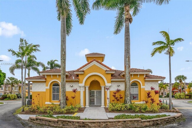 Foto del edificio - 627 E Mowry Ct