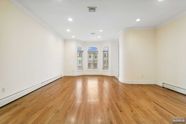 Foto del edificio - 236C Columbus Ave